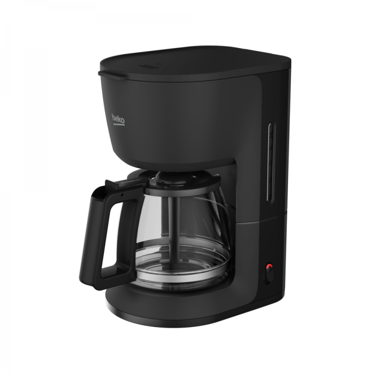 Beko FK 5310 S FILTRE K  Filtre Kahve Makinesi